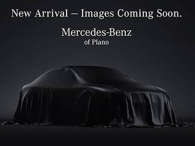 TESLA MODEL Y 2022 7SAYGDEF0NF400834 image